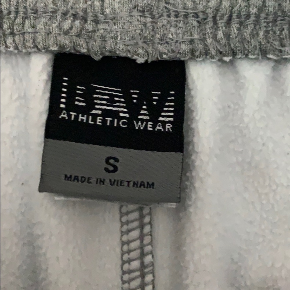 Sweatpants - Picture 5 of 5